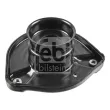 Coupelle de suspension FEBI BILSTEIN 28526 - Visuel 2
