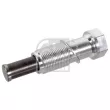 Tendeur, chaîne de distribution FEBI BILSTEIN 28718 - Visuel 1