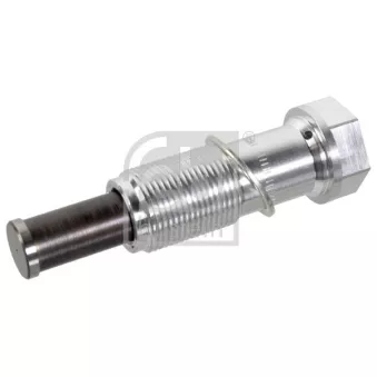 Tendeur, chaîne de distribution FEBI BILSTEIN 28718