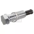 Tendeur, chaîne de distribution FEBI BILSTEIN 28718 - Visuel 2