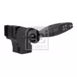 Interrupteur d'essuie-glace FEBI BILSTEIN 29245 - Visuel 1