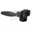 Interrupteur d'essuie-glace FEBI BILSTEIN 29245 - Visuel 2