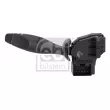 Interrupteur d'essuie-glace FEBI BILSTEIN 29245 - Visuel 3