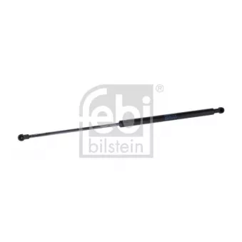 Vérin, vitre arrière FEBI BILSTEIN 29261