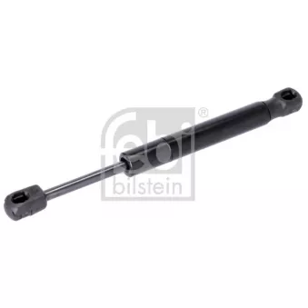 Vérin, vitre arrière FEBI BILSTEIN 29268