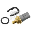 Sonde de température, liquide de refroidissement FEBI BILSTEIN 29318 - Visuel 1