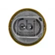 Sonde de température, liquide de refroidissement FEBI BILSTEIN 29318 - Visuel 2