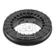Roulement, coupelle de suspension FEBI BILSTEIN 29475 - Visuel 1
