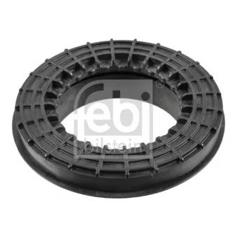 Roulement, coupelle de suspension FEBI BILSTEIN 29475