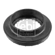 Roulement, coupelle de suspension FEBI BILSTEIN 29475 - Visuel 2