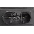 Débitmètre de masse d'air FEBI BILSTEIN 29476 - Visuel 2