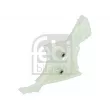 Guide fixe, chaîne de distribution FEBI BILSTEIN 29539 - Visuel 2