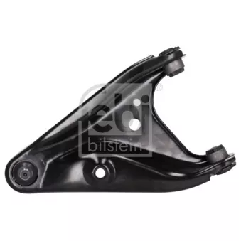 Triangle ou bras de suspension (train avant) FEBI BILSTEIN 29637