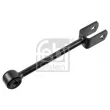 Entretoise/tige, stabilisateur FEBI BILSTEIN 29698 - Visuel 1