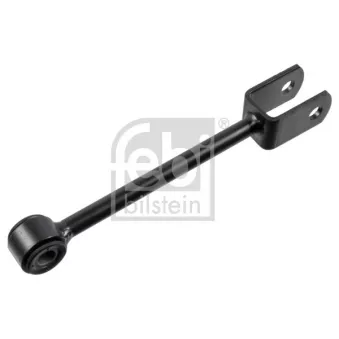 Entretoise/tige, stabilisateur FEBI BILSTEIN 29698