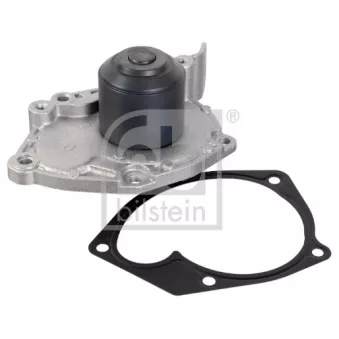 Pompe à eau FEBI BILSTEIN 29703