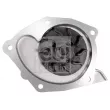 Pompe à eau FEBI BILSTEIN 29703 - Visuel 2