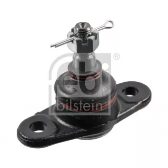 Rotule de suspension FEBI BILSTEIN