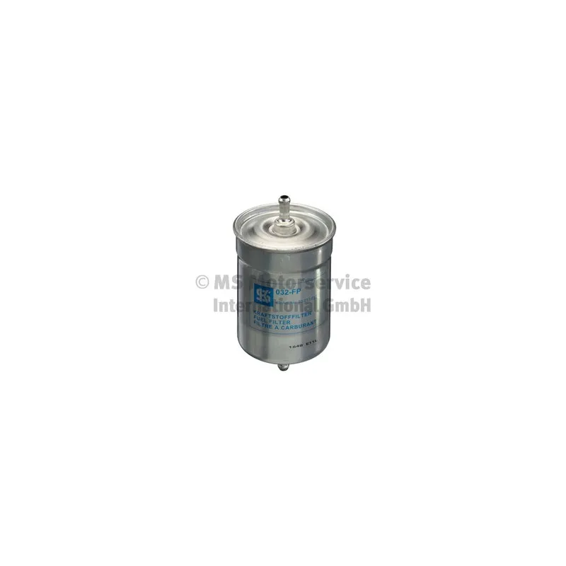 Filtre à carburant KOLBENSCHMIDT 50013032
