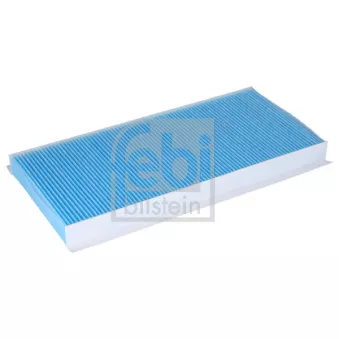 Filtre, air de l'habitacle FEBI BILSTEIN 29793