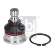 Rotule de suspension FEBI BILSTEIN 29826 - Visuel 1