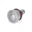 Rotule de suspension FEBI BILSTEIN 29826 - Visuel 2