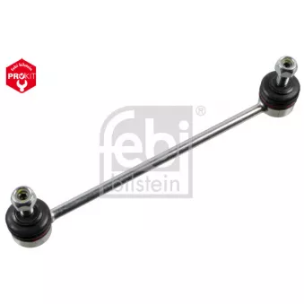 Entretoise/tige, stabilisateur FEBI BILSTEIN