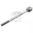 Rotule de direction intérieure, barre de connexion FEBI BILSTEIN 30096 - Visuel 1