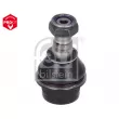 Rotule de suspension FEBI BILSTEIN 30151 - Visuel 1