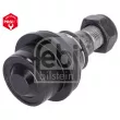 Rotule de suspension FEBI BILSTEIN 30151 - Visuel 2