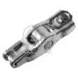 Culbuteur, distribution FEBI BILSTEIN 30163 - Visuel 1