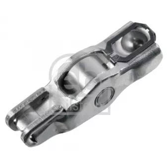 Culbuteur, distribution FEBI BILSTEIN 30163