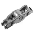 Culbuteur, distribution FEBI BILSTEIN 30163 - Visuel 2