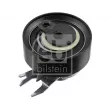 Poulie-tendeur, courroie crantée FEBI BILSTEIN 30220 - Visuel 1