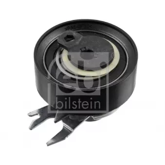 Poulie-tendeur, courroie crantée FEBI BILSTEIN 30220