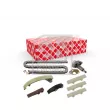 Kit de distribution par chaîne FEBI BILSTEIN 30309 - Visuel 2
