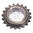 Roue dentée, vilebrequin FEBI BILSTEIN 30477 - Visuel 1
