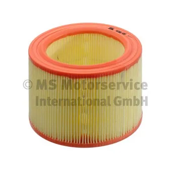 Filtre à air KOLBENSCHMIDT 50013038