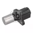 Capteur, position d'arbre à cames FEBI BILSTEIN 30674 - Visuel 1