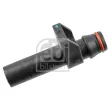 Capteur d'angle, vilebrequin FEBI BILSTEIN 30689 - Visuel 1