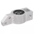 Suspension, bras de liaison FEBI BILSTEIN 30691 - Visuel 1