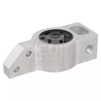 Suspension, bras de liaison FEBI BILSTEIN 30691