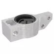 Suspension, bras de liaison FEBI BILSTEIN 30691 - Visuel 2