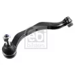 Rotule de barre de connexion avant gauche FEBI BILSTEIN 30818 - Visuel 1
