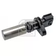 Capteur d'angle, vilebrequin FEBI BILSTEIN 30826 - Visuel 1