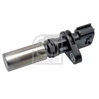 Capteur d'angle, vilebrequin FEBI BILSTEIN 30826