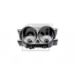 Capteur d'angle, vilebrequin FEBI BILSTEIN 30826 - Visuel 3