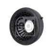 Roulement, coupelle de suspension FEBI BILSTEIN 30841 - Visuel 1