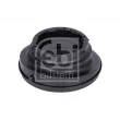 Roulement, coupelle de suspension FEBI BILSTEIN 30841 - Visuel 2