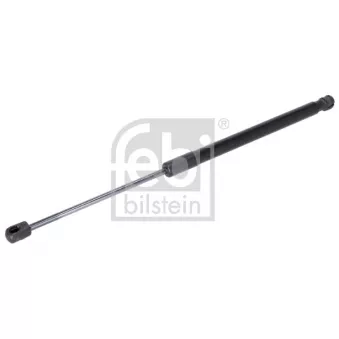 Vérin de hayon, de coffre FEBI BILSTEIN 30882